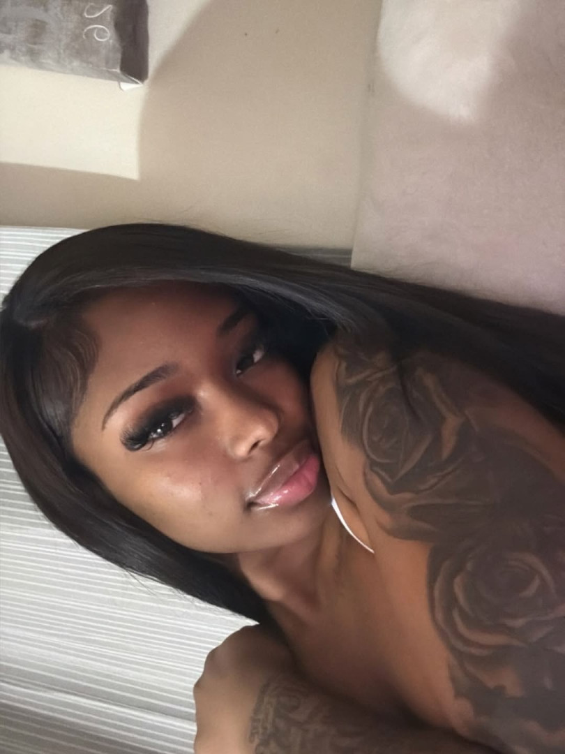 racf Naee G. photo gallery