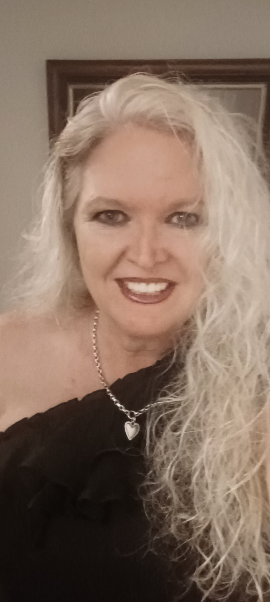 racf Wendy R. photo gallery