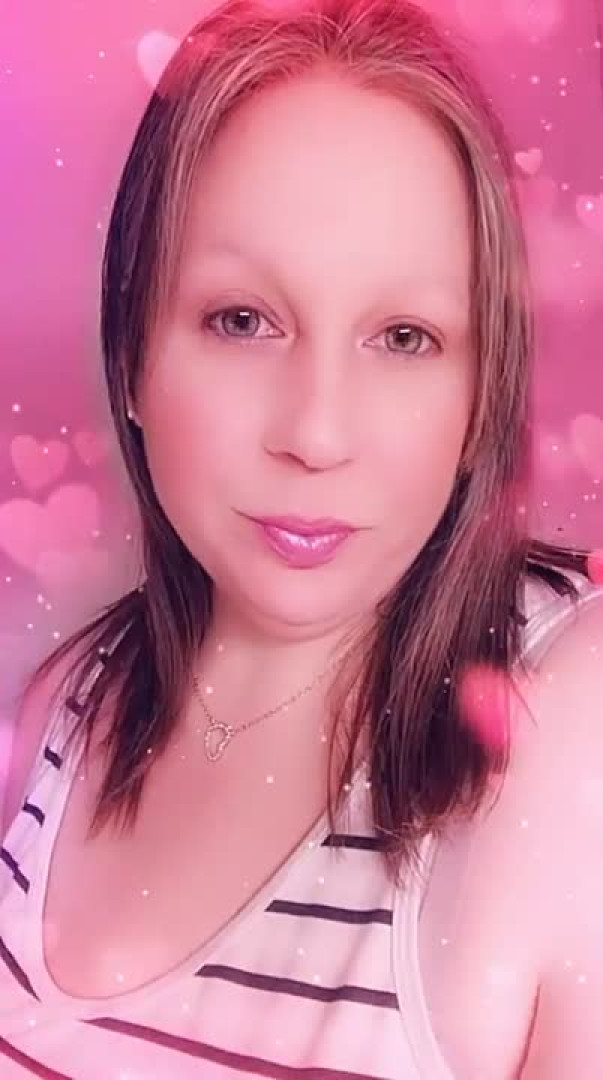 racf heaven r. photo gallery