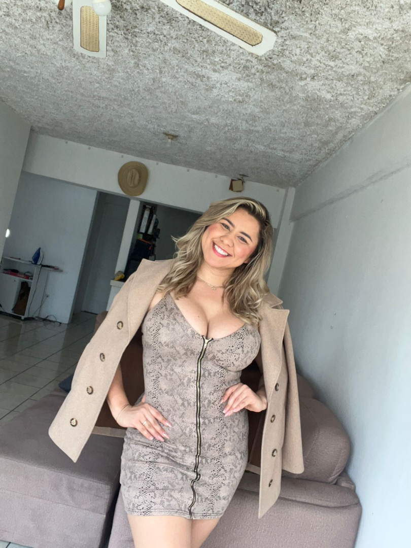 racf dafne r. photo gallery