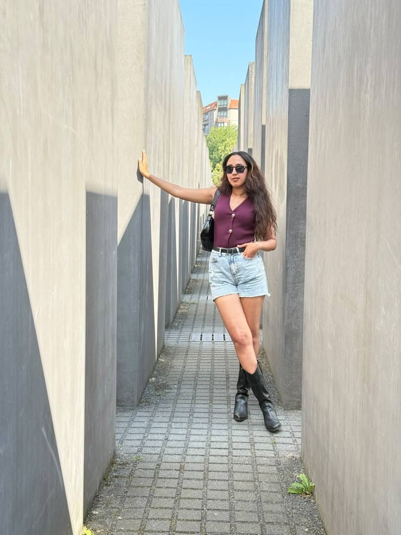 racf Nina R. photo gallery