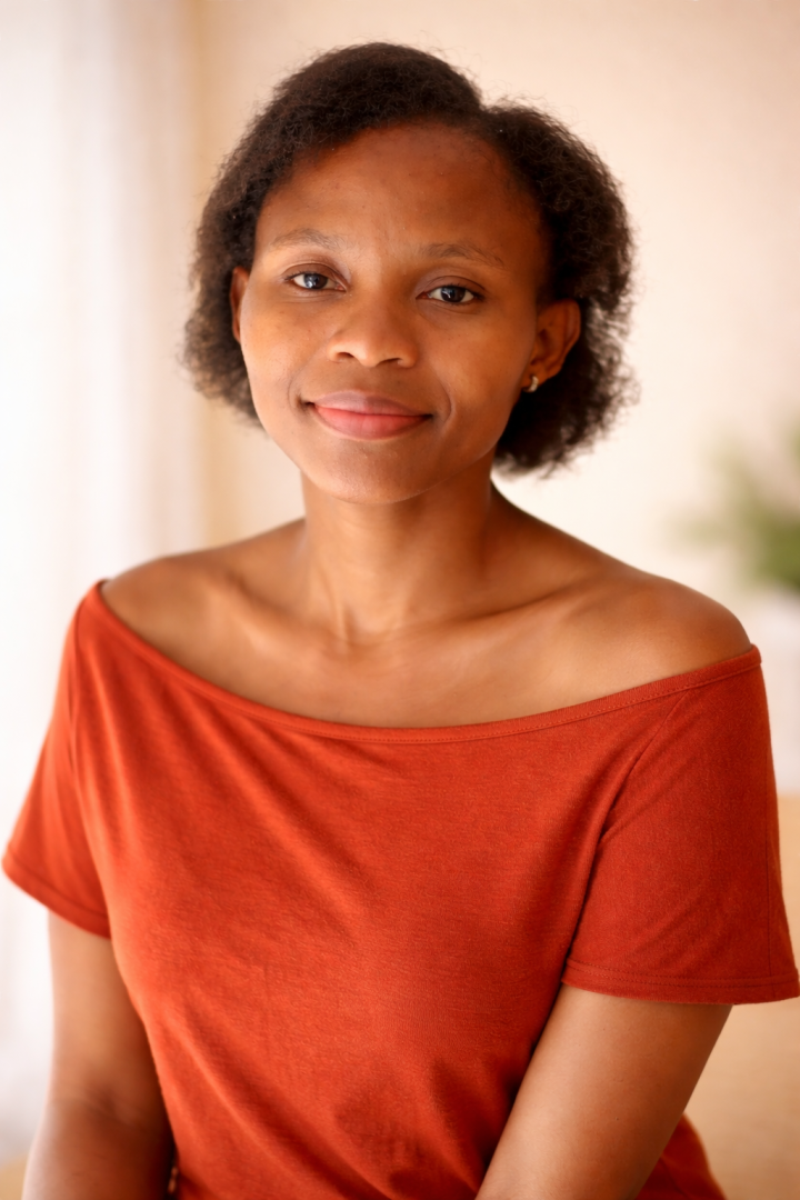 racf Mar G. photo gallery