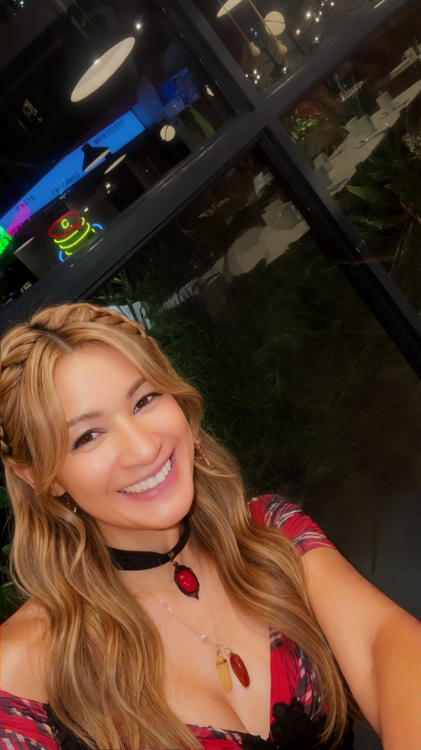 racf Gayle S. photo gallery