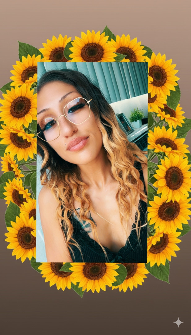 racf Larissa M. photo gallery