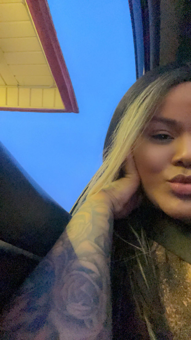 racf Khay A. photo gallery