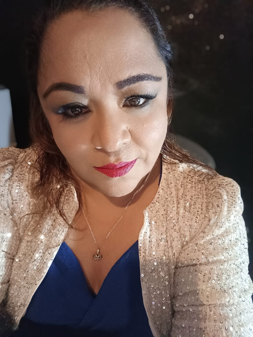 racf Ximena O. photo gallery