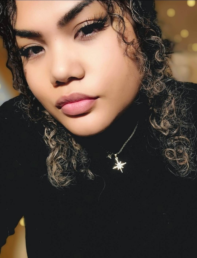 racf Kenj Y. photo gallery