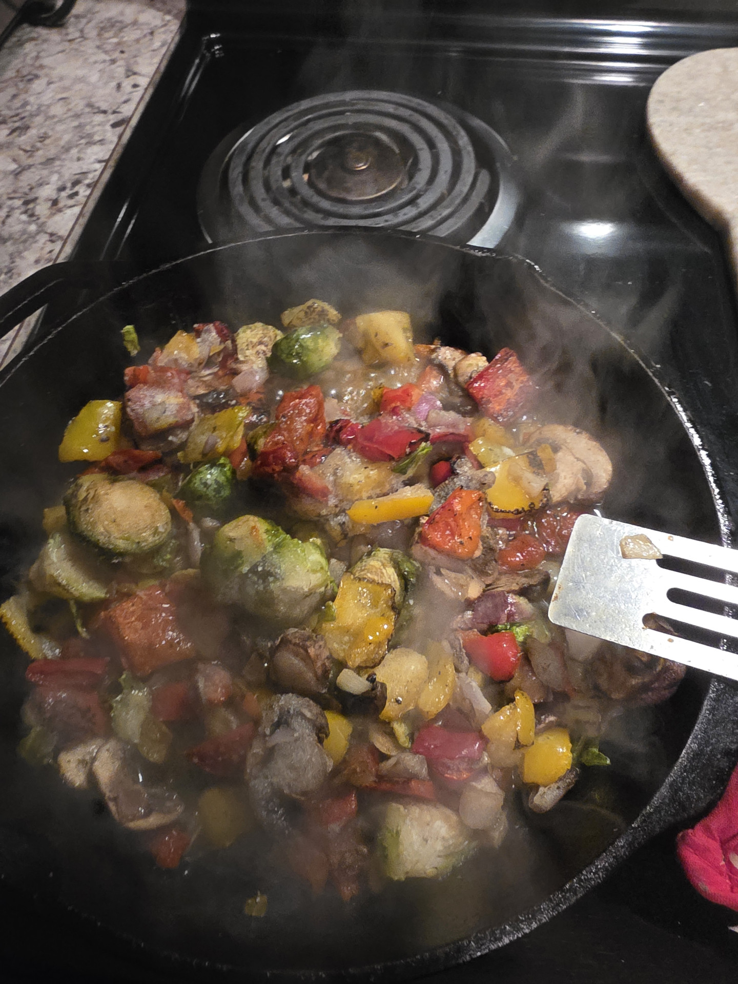 racf Kay C. photo gallery