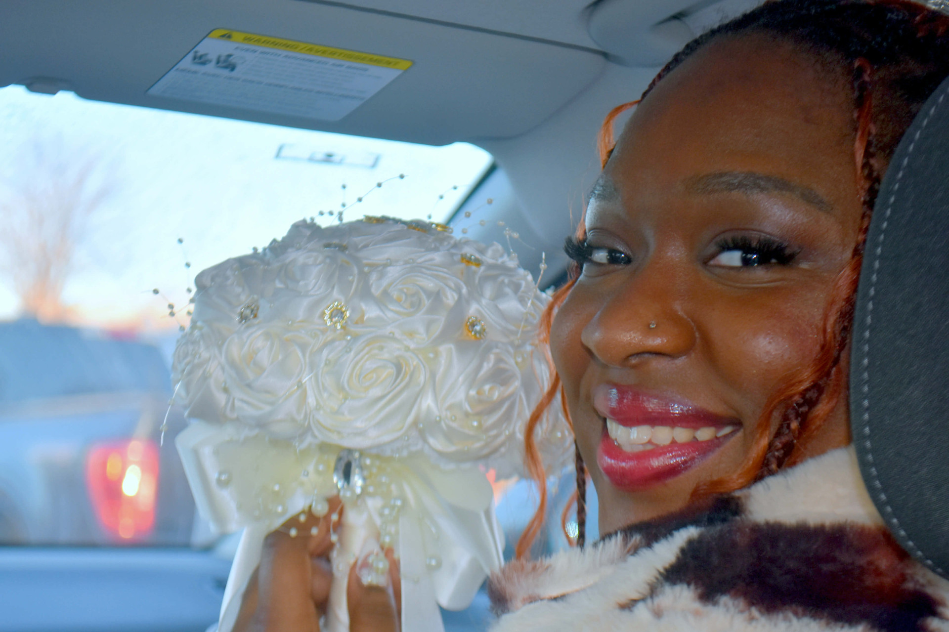 racf Sexy K. photo gallery