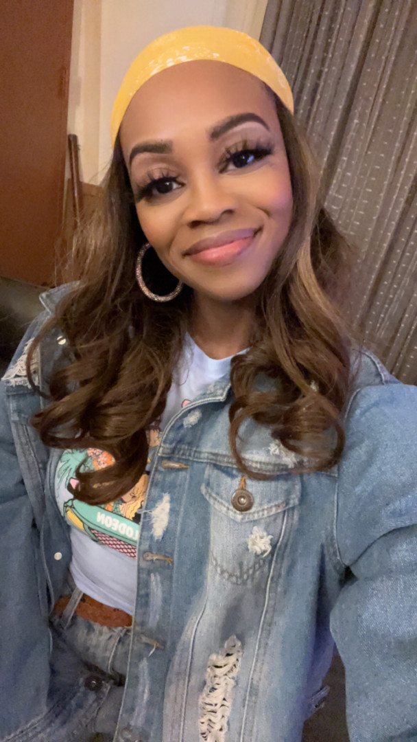 racf Ginny P. photo gallery