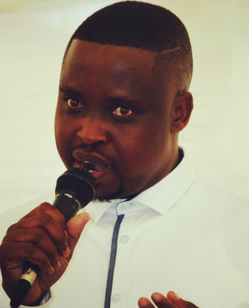 racf Samson D. photo gallery