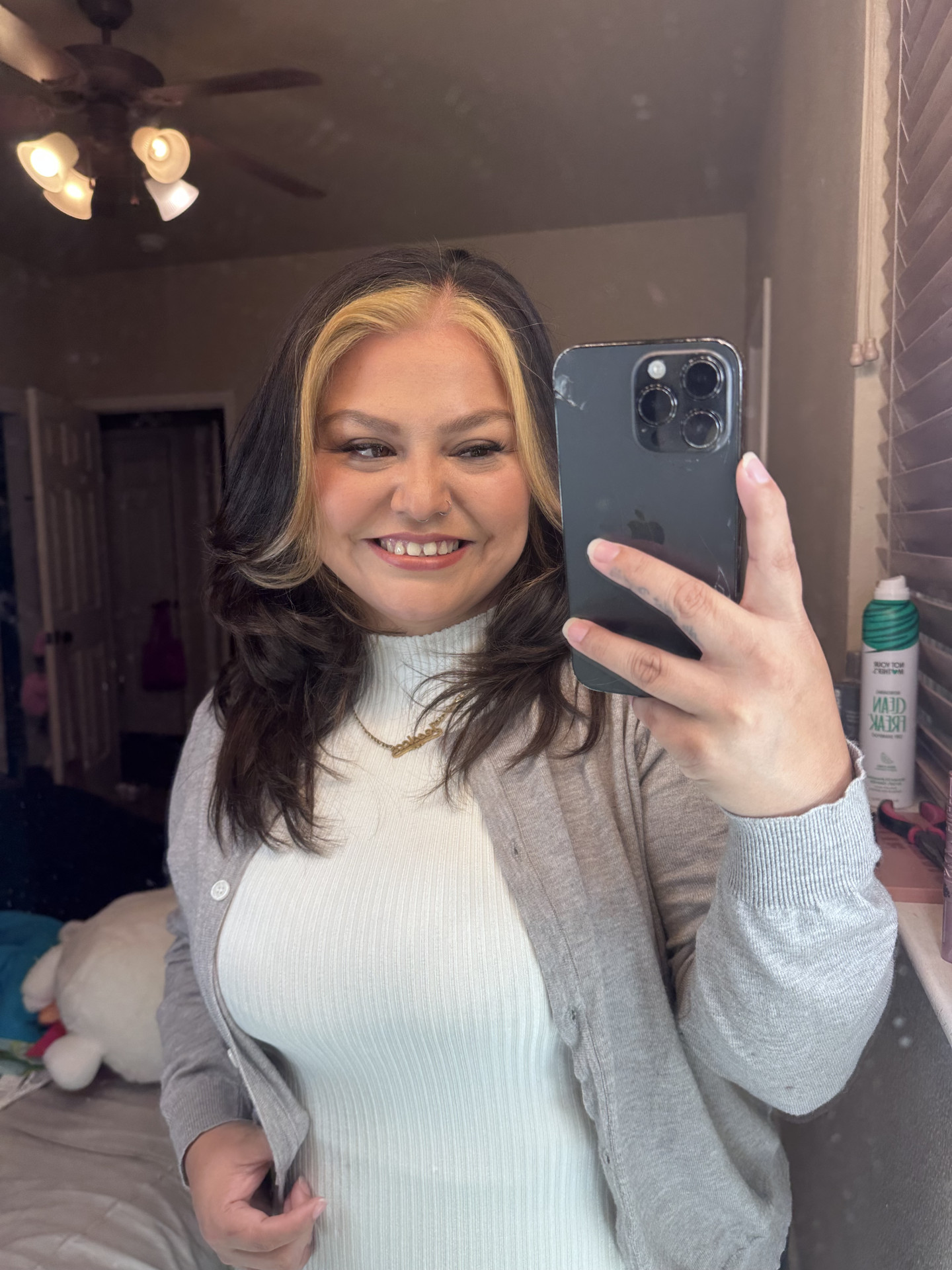 racf Jessica C. photo gallery