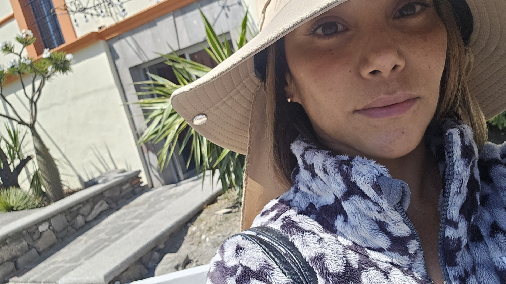 racf Lucero N. photo gallery