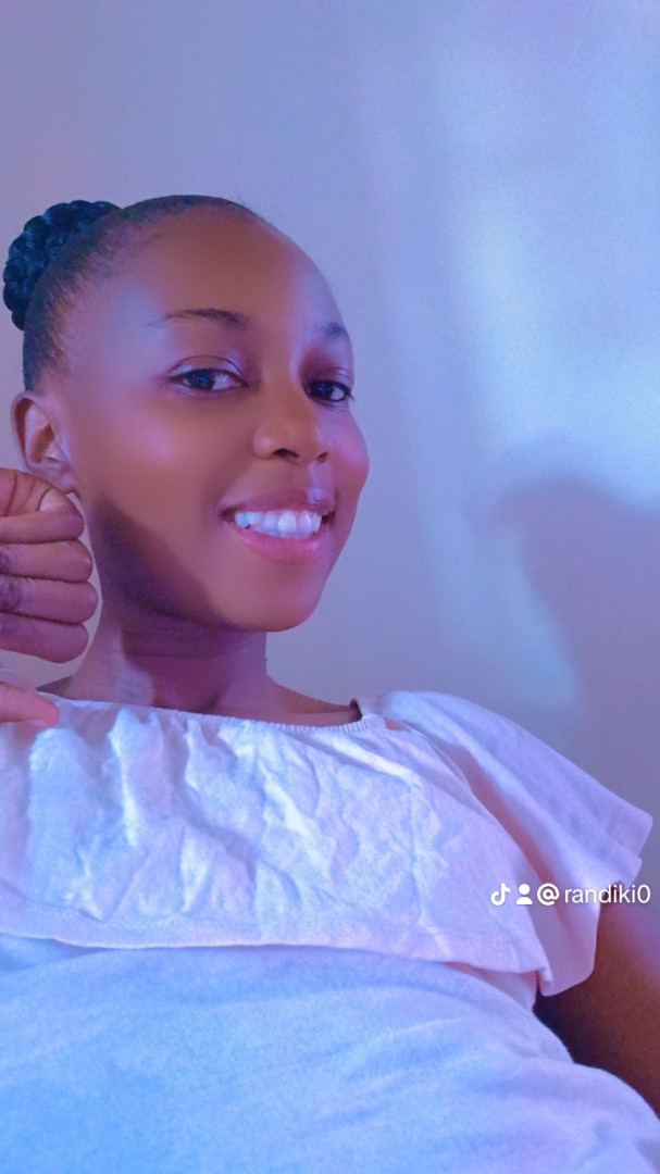 racf Marion R. photo gallery