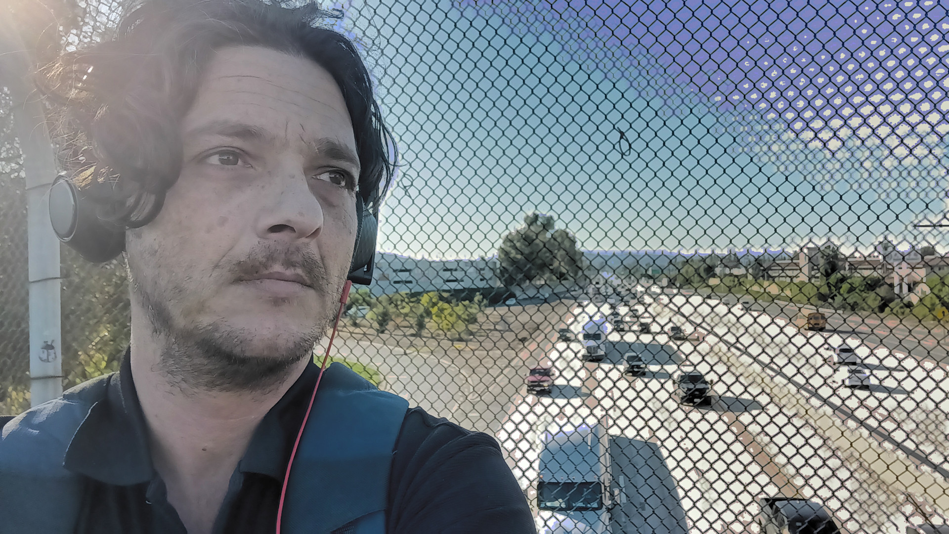 racf David L. photo gallery