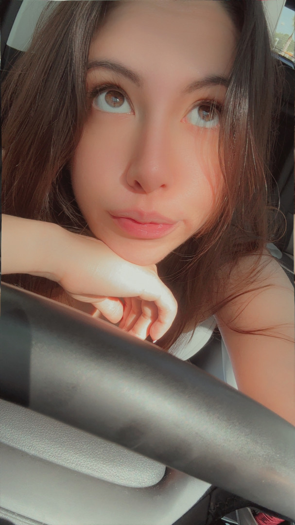 racf Juliet K. photo gallery