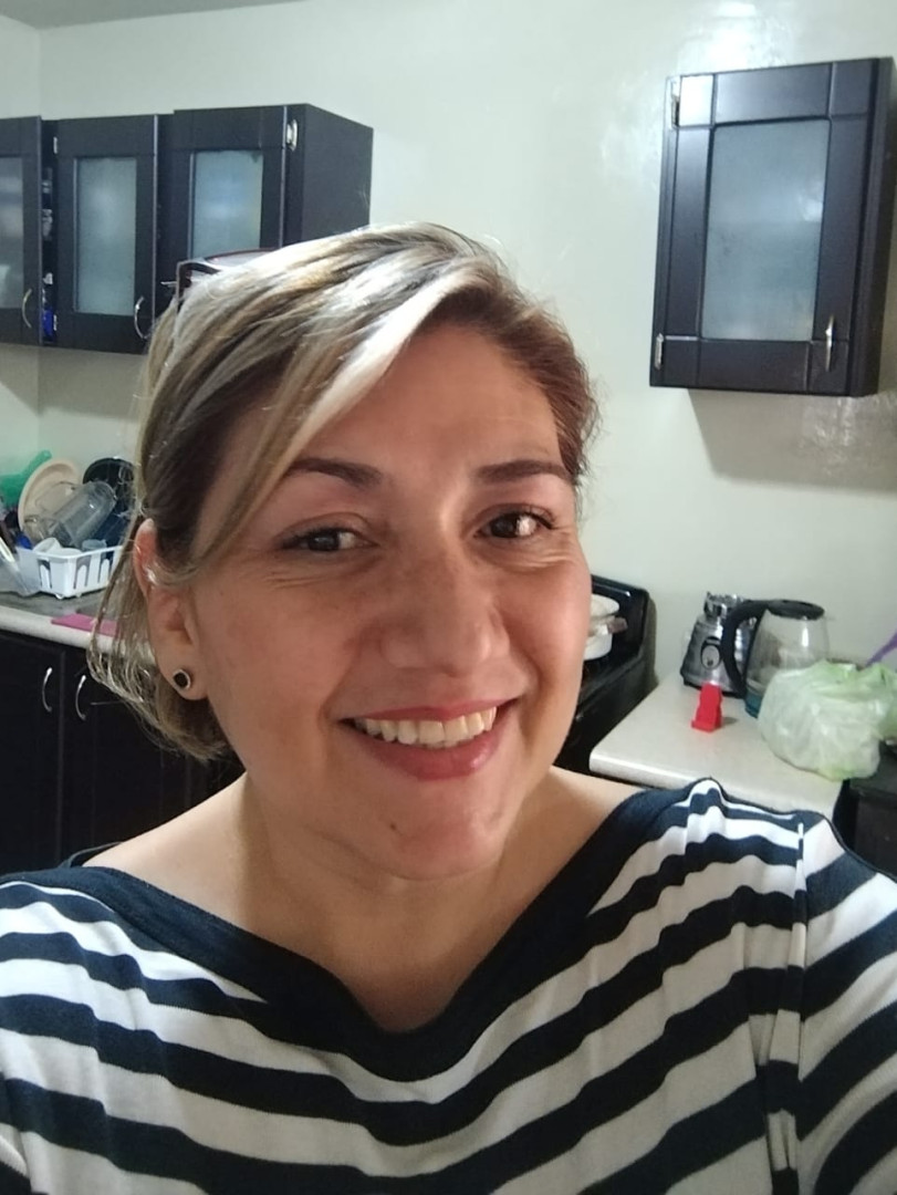 racf Martha F. photo gallery