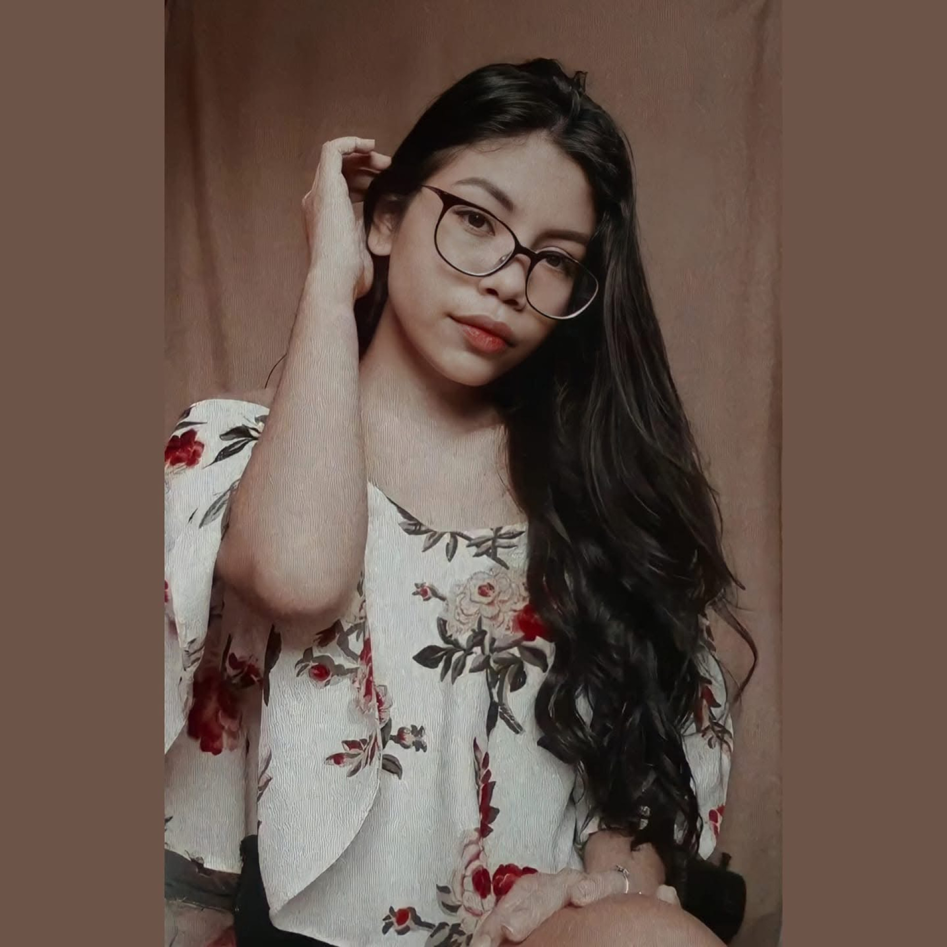 racf Lorena D. photo gallery