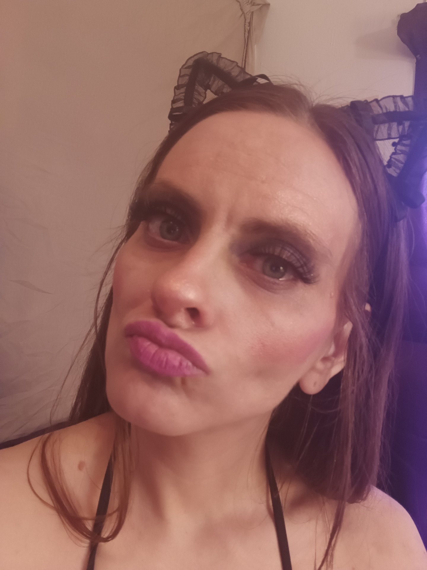 racf Corrin P. photo gallery