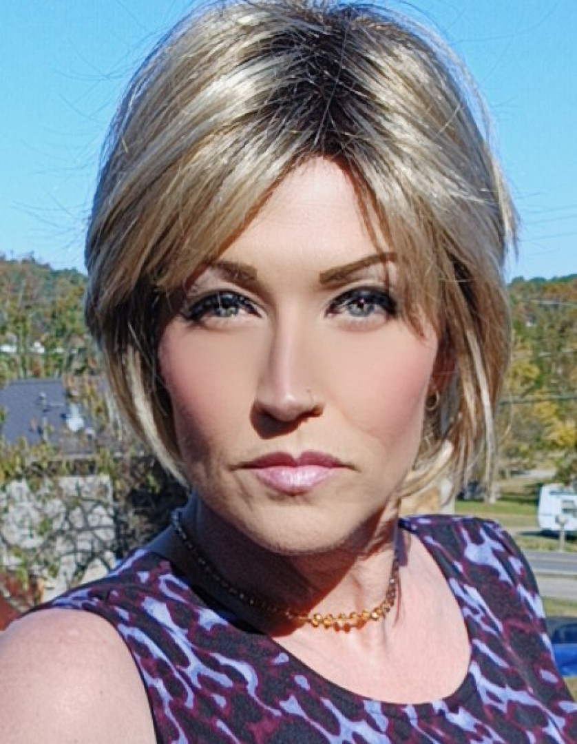 racf Misty S. photo gallery
