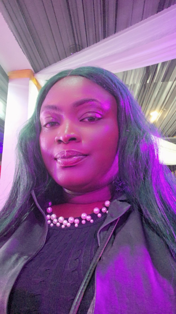 racf wike c. photo gallery