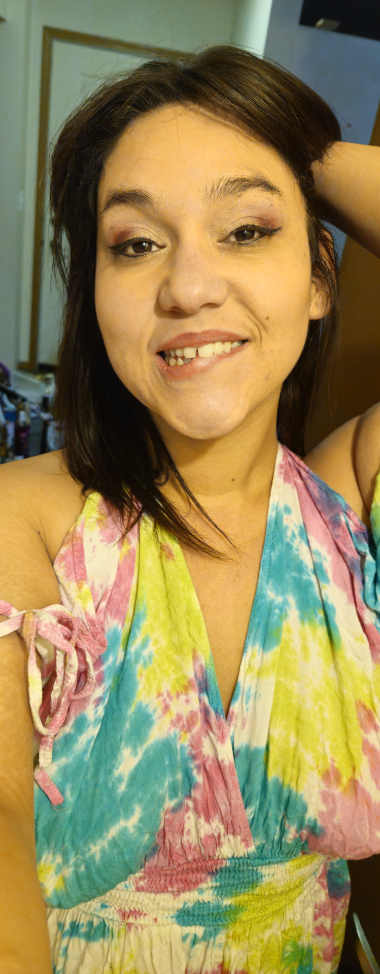 racf Katie G. photo gallery