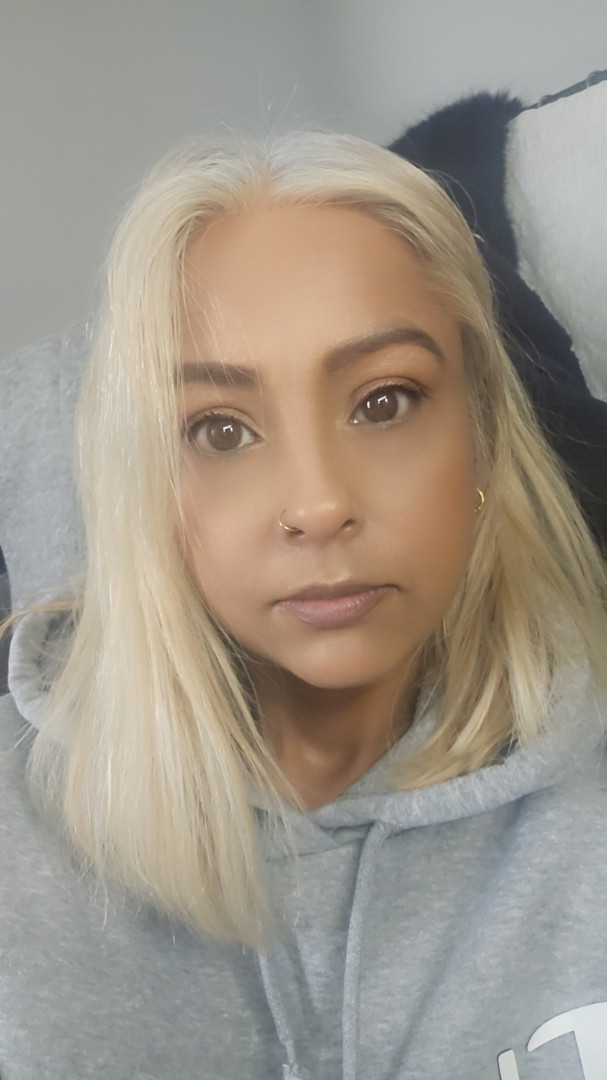 racf Fay U. photo gallery