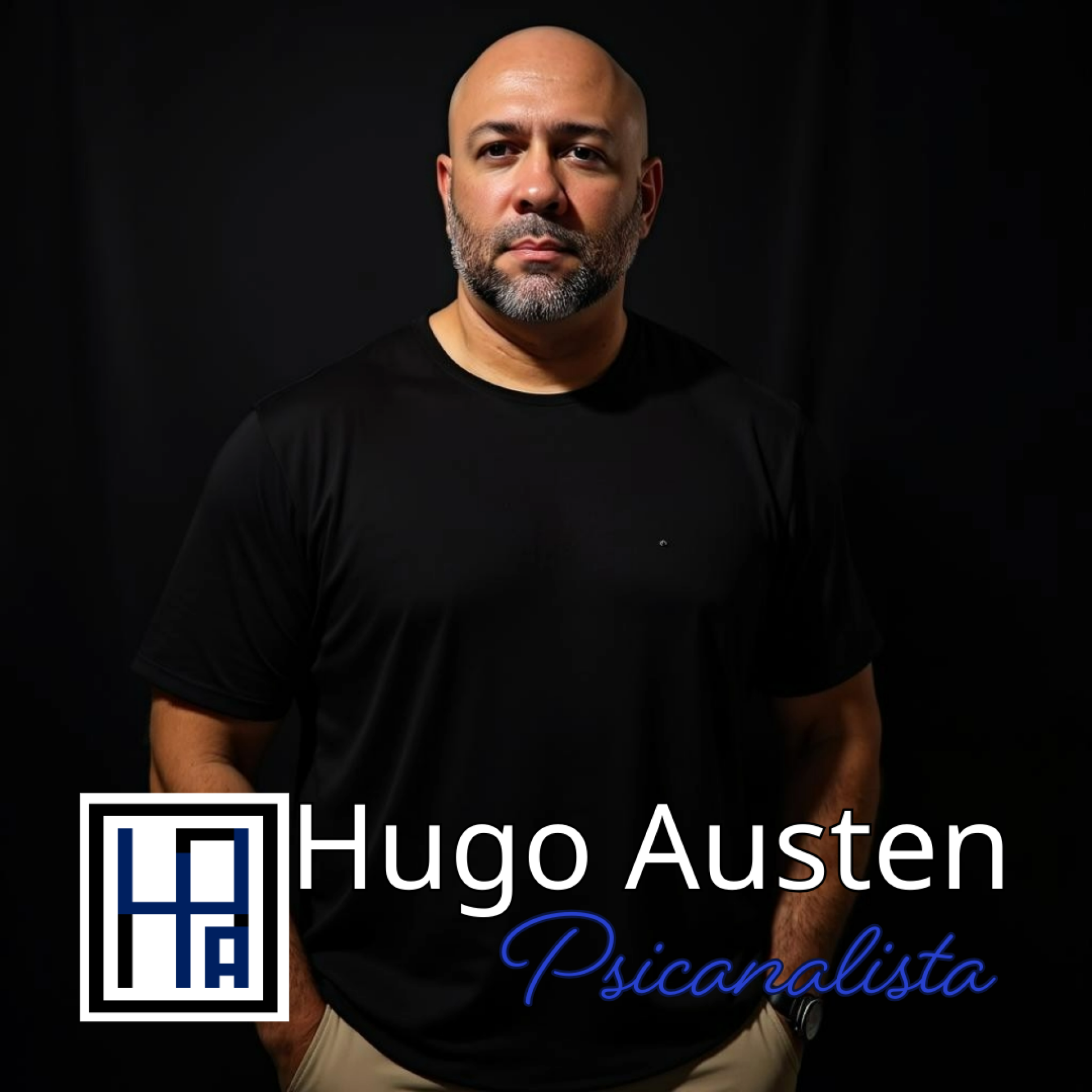 racf Hugo A. photo gallery
