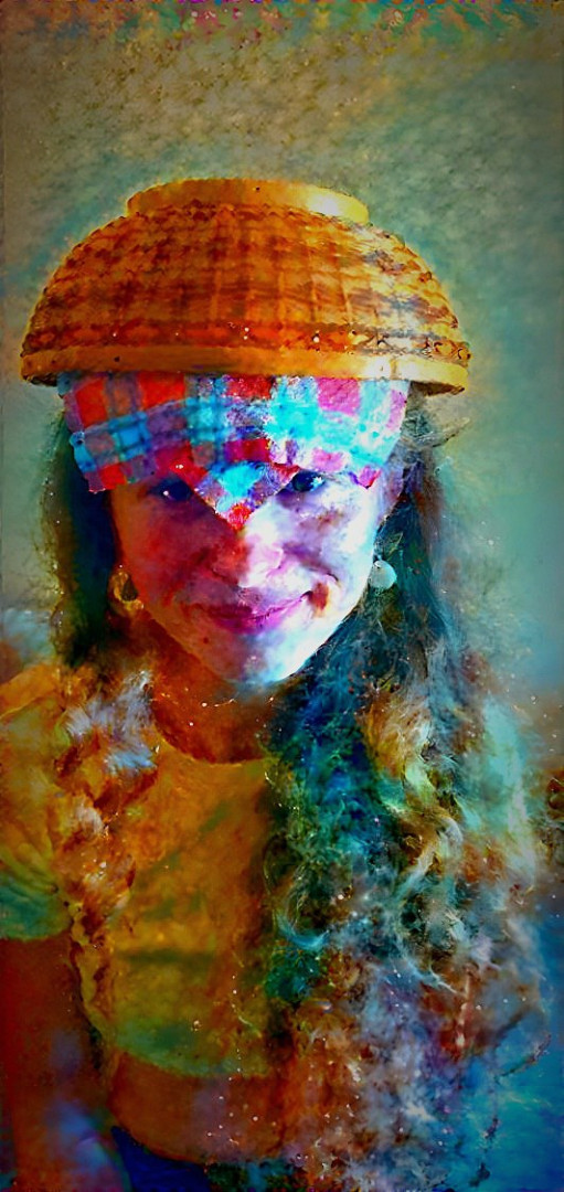 racf Sara M. photo gallery