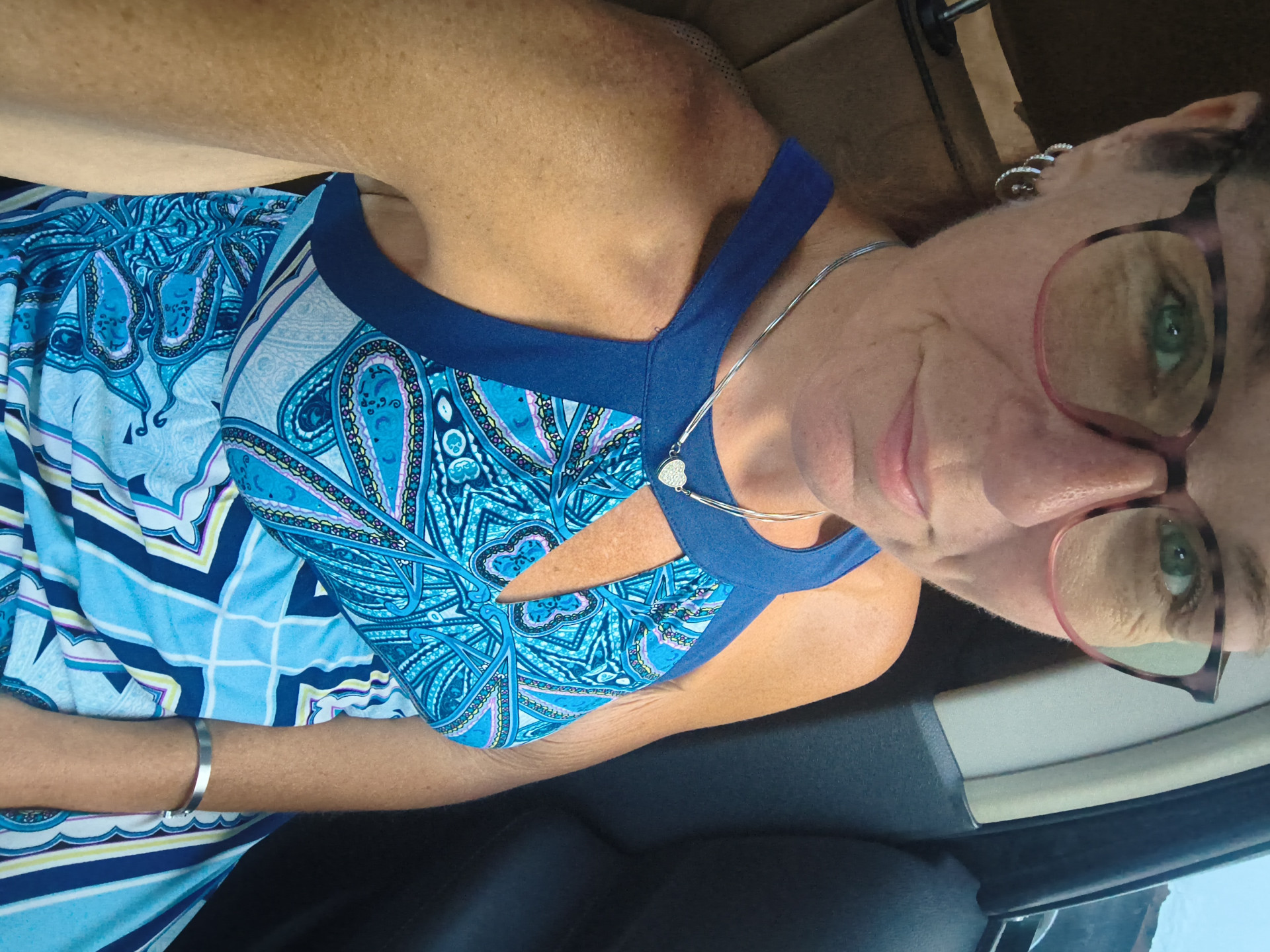 racf Allison S. photo gallery