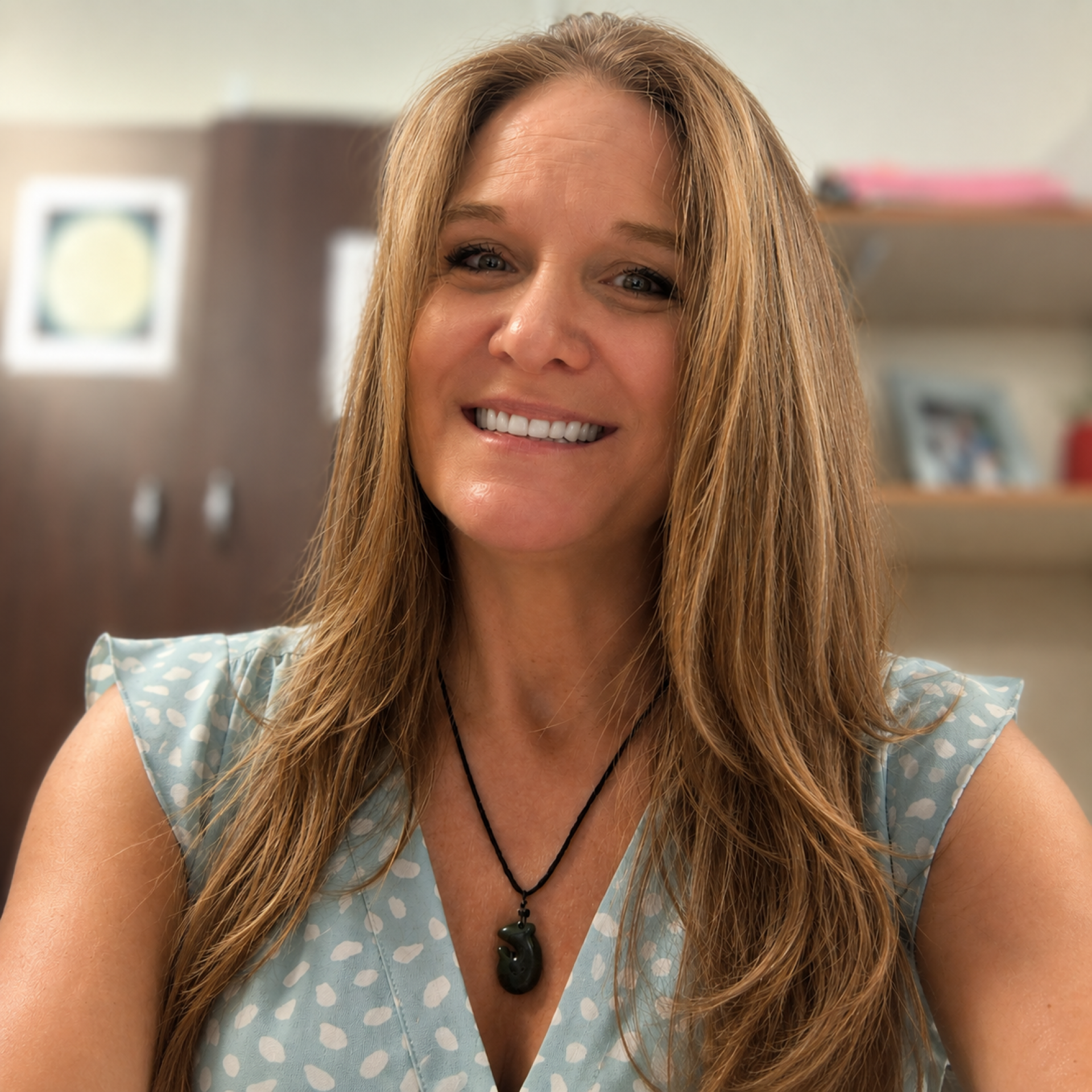 racf Angela T. photo gallery