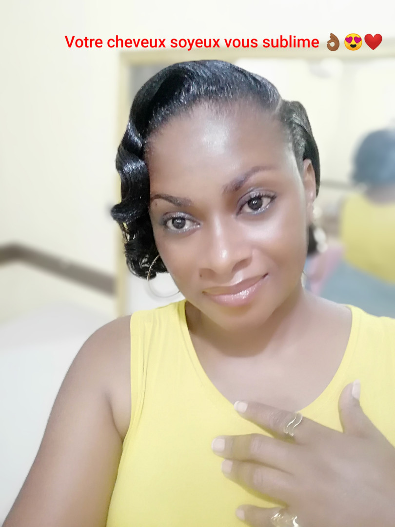 racf Rose A. photo gallery