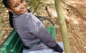 racf Martha N. photo gallery