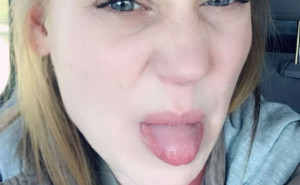 racf Kelsey B. photo gallery