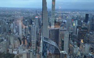 racf Steve T. photo gallery