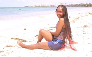 racf Jennie  K. photo gallery