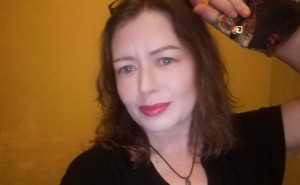 racf Laura Ann P. photo gallery