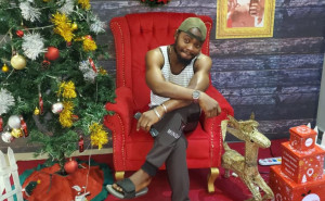 racf Micah A. photo gallery