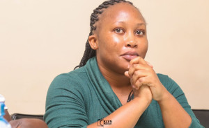 racf Charity S. photo gallery