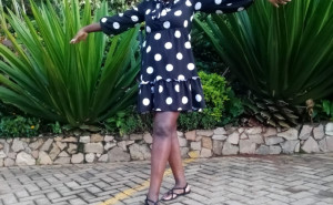 racf Sophie C. photo gallery