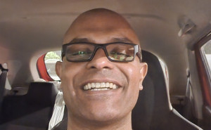 racf Ajay A. photo gallery