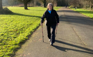 racf Philippa S. photo gallery