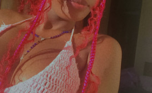 racf Michelle  N. photo gallery