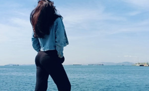 racf Mariia D. photo gallery