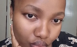 racf Doreen W. photo gallery