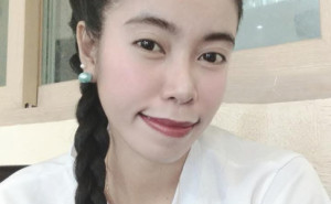 racf Rose r. photo gallery