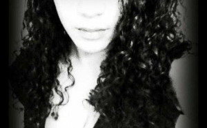 racf Genevieve  S. photo gallery