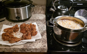 racf Kay C. photo gallery