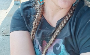 racf Amy P. photo gallery