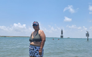 racf Olga  N. photo gallery